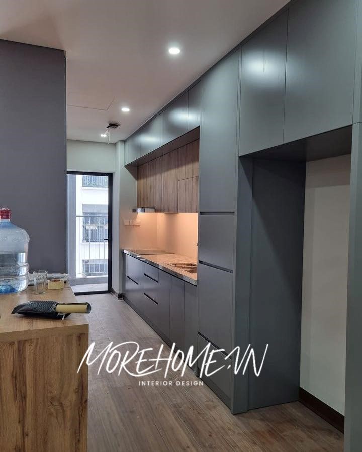 thi-cong-noi-that-go-an-cuong (10)